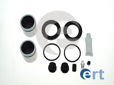 402416 ERT