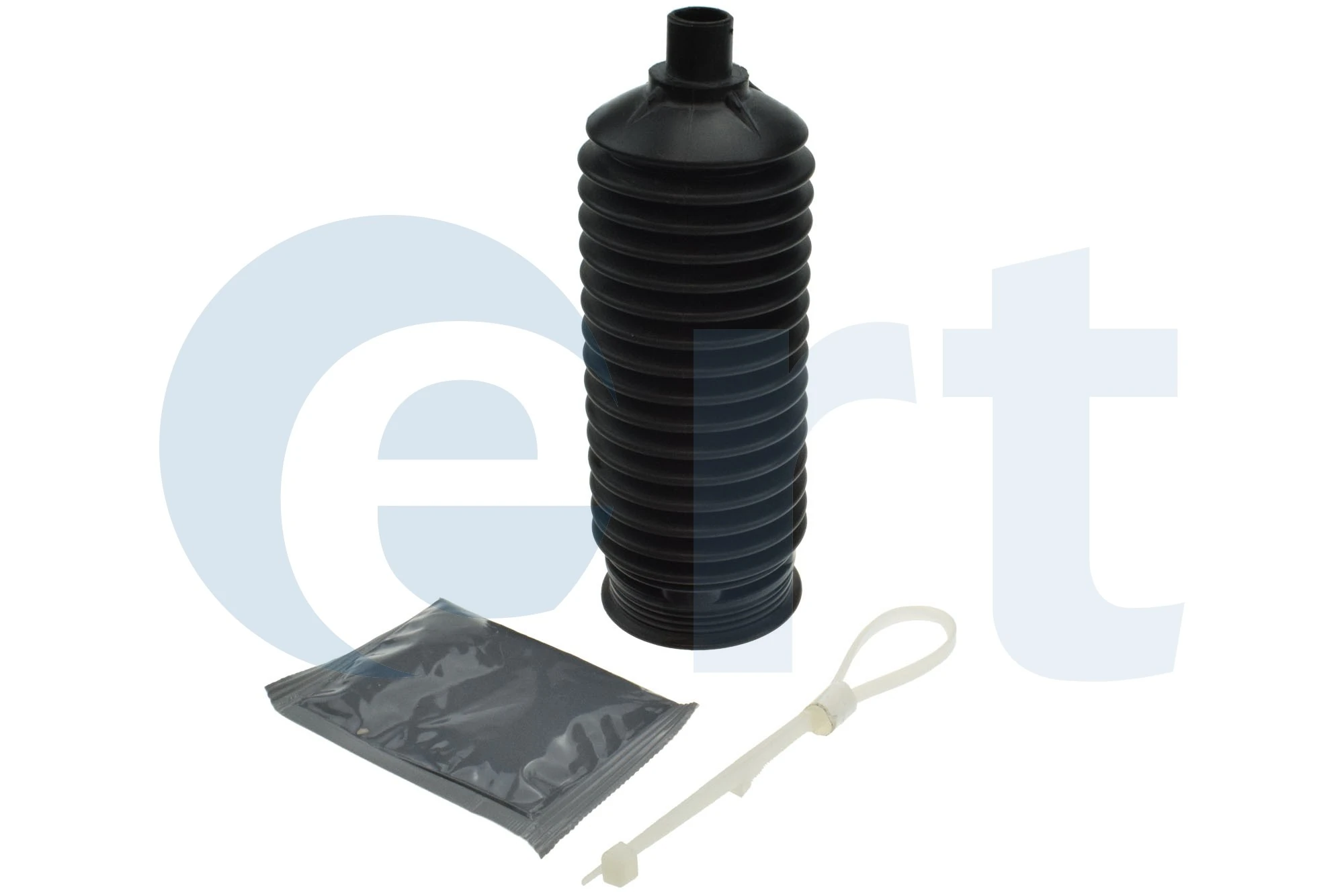 Osłona mechanizmu kierowniczego (maglownicy) Hyundai Santa Fe I SUV (SM) (2000 - 2006) cena, od 8,73 USD