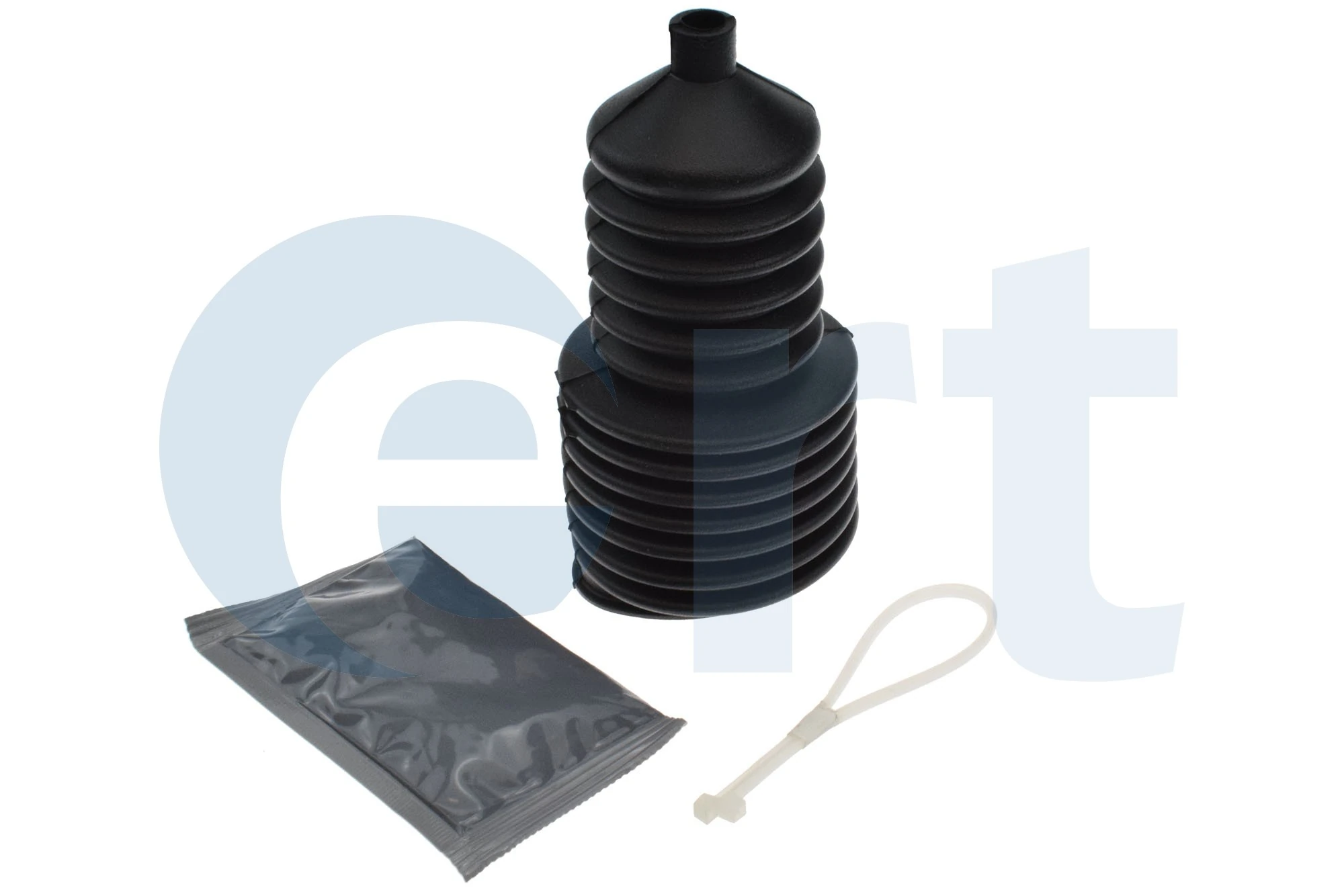 510002 ERT