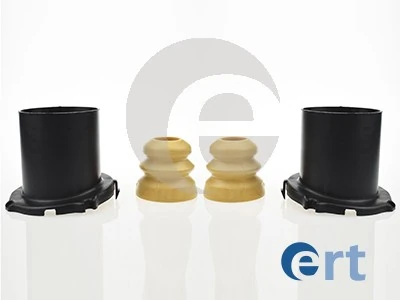 520153 ERT