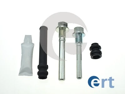  Zestaw naprawczy zacisku hamulcowego przedniego Mazda MPV 2