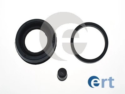 401086 ERT