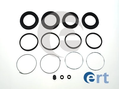 401500 ERT