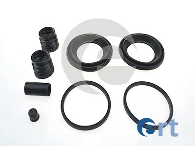 Zestaw naprawczy zacisku hamulcowego przedniego do Nissan Patrol Y61