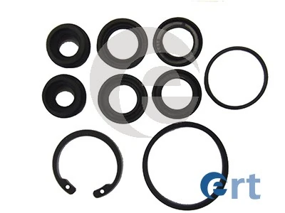 Zestaw naprawczy głównego cylindra hamulcowego Ford Transit 5 V184/5