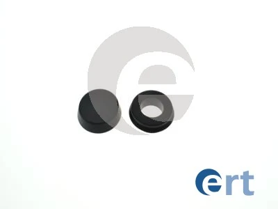 Kupić Zestaw naprawczy cylindra głównego sprzęgła Renault Trafic II FL w dobrej cenie