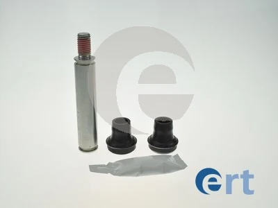 410117 ERT