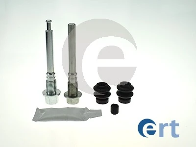 410190 ERT