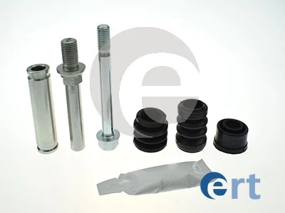 410068 ERT
