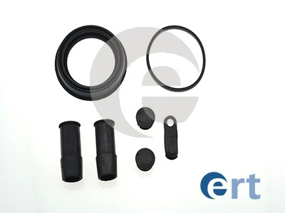 400789 ERT