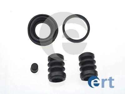 400794 ERT
