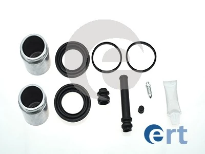 401803 ERT