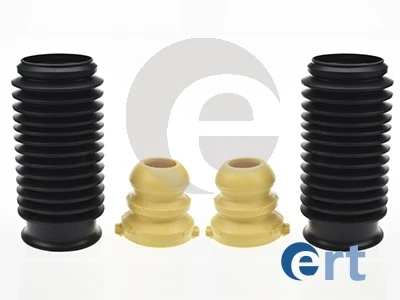 520130 ERT