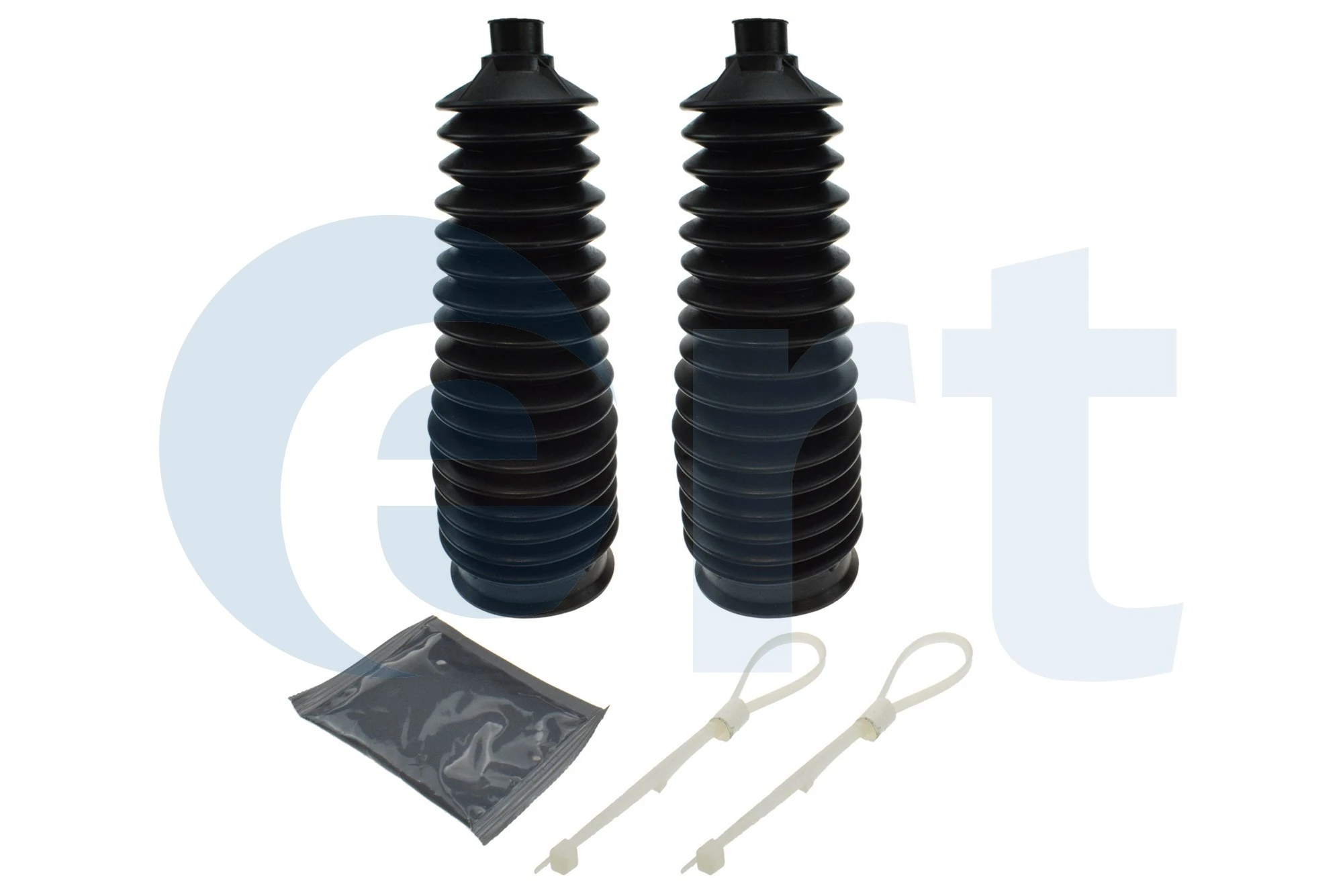 Osłona mechanizmu kierowniczego (maglownicy) KIA Carnival II minivan (GQ) (2001 - 2005) cena, od 9,65 USD