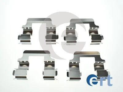 420270 ERT