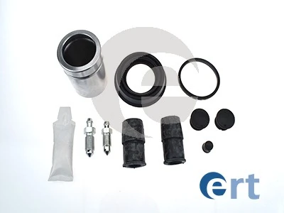 402279 ERT