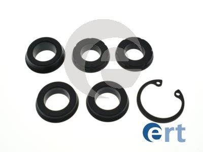 Zestaw naprawczy głównego cylindra hamulcowego do Mazda 323 BG
