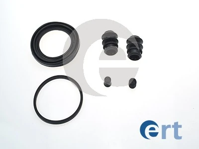 401880 ERT