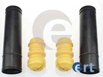520022 ERT