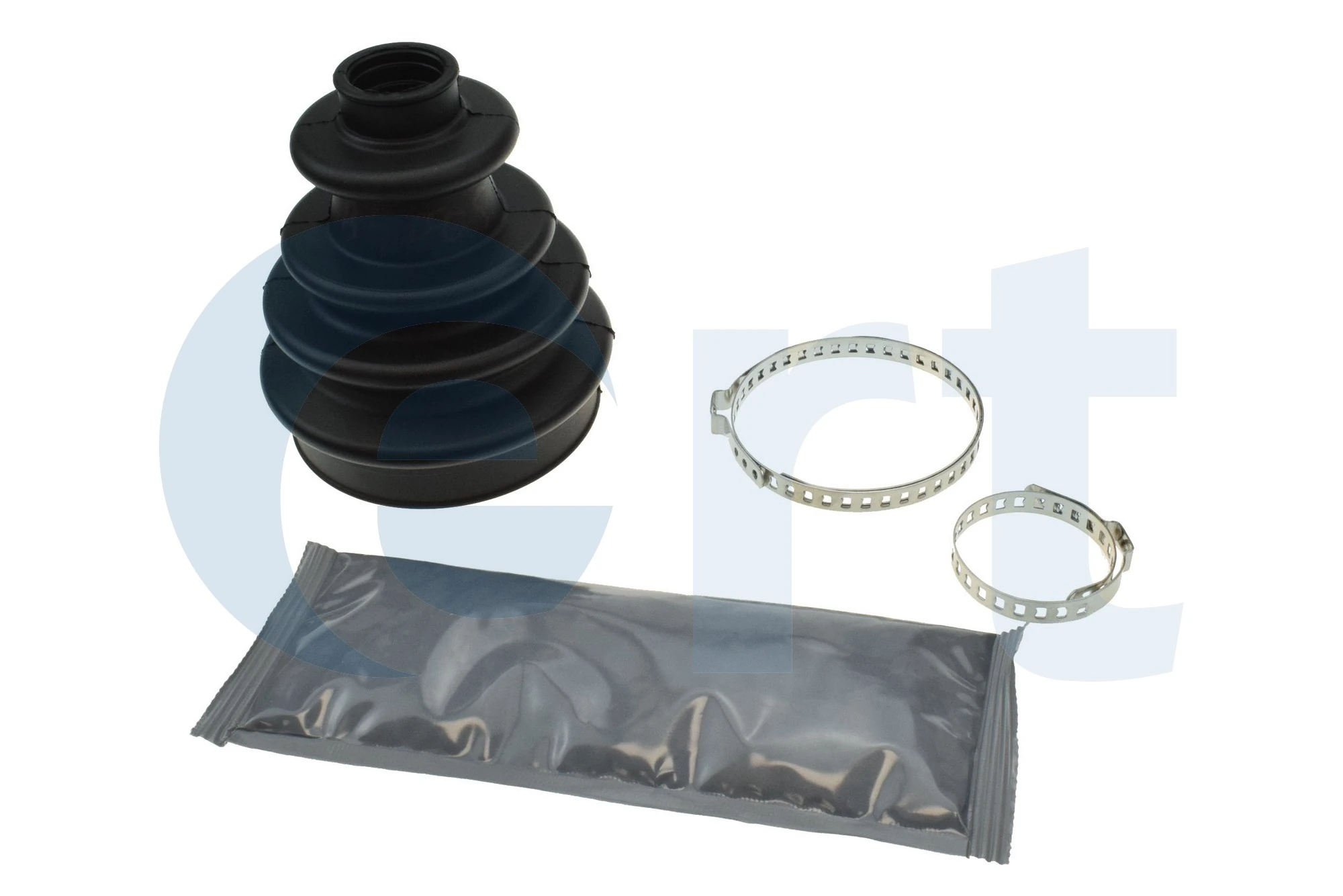 Osłona przegubu homokinetycznego półosi przedniej wewnętrzna Ford Escort CLASSIC hatchback (AAL, ABL) (1998 - 2000) cena, od 7,95 USD