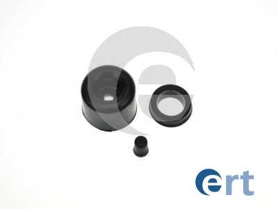 300430 ERT