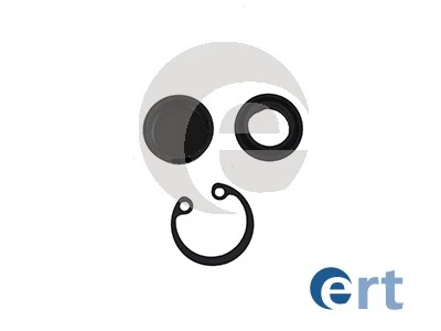 Zestaw naprawczy cylindra głównego sprzęgła Mazda 6 GG