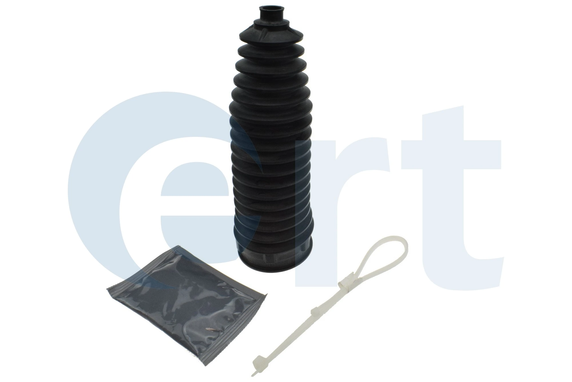 102374 ERT