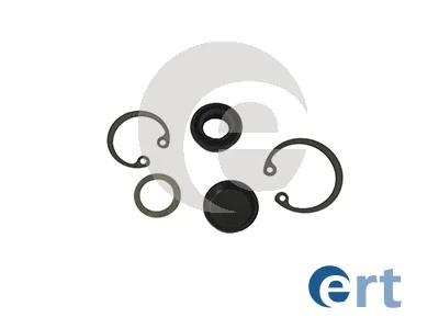 Zestaw naprawczy cylindra głównego sprzęgła do Mazda Xedos CA