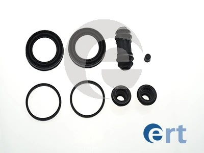 400785 ERT