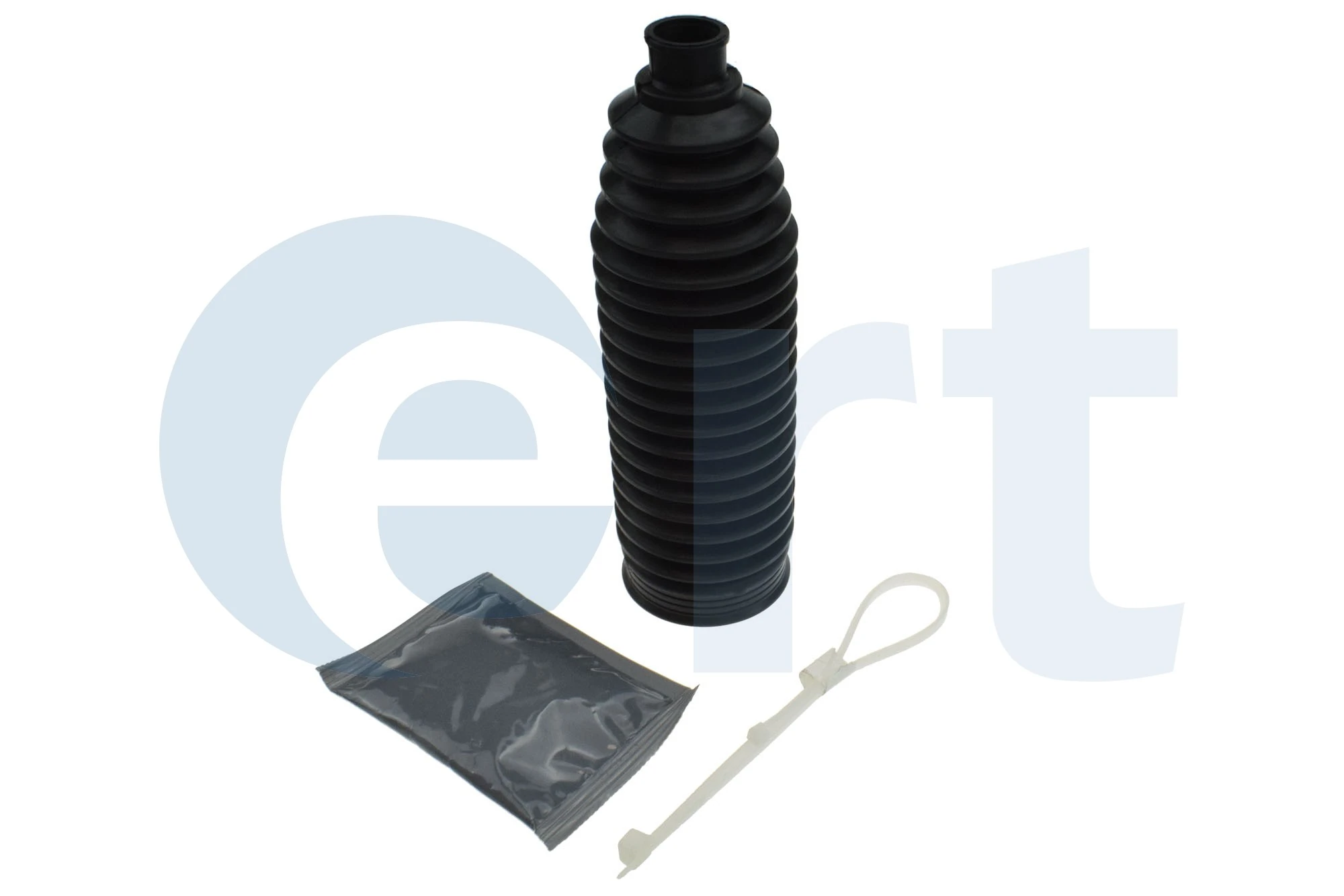 102425 ERT