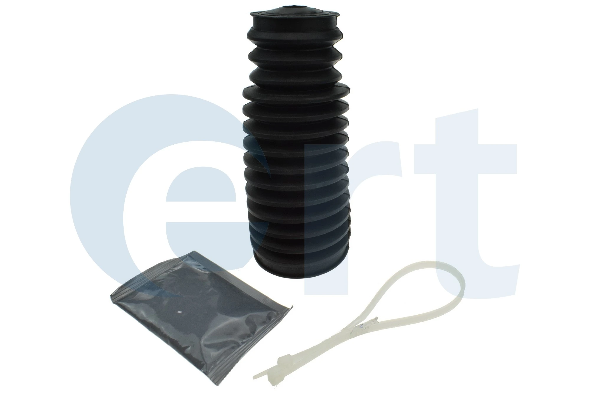 101656 ERT