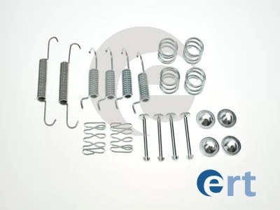 310197 ERT