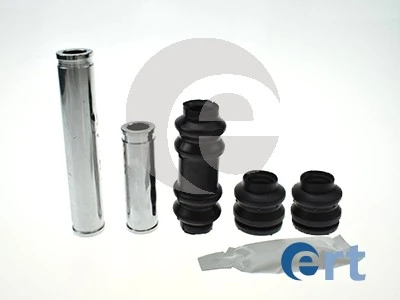 Zestaw naprawczy zacisku hamulcowego przedniego 3664004310 JP Group