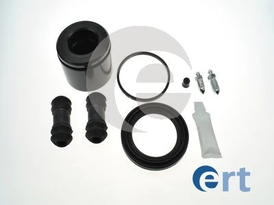 402379 ERT