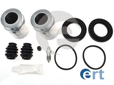 402346 ERT