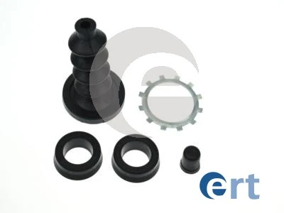 300512 ERT