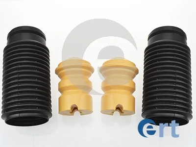 520050 ERT