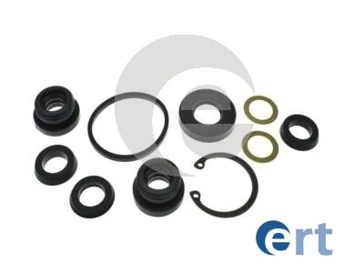 Zestaw naprawczy głównego cylindra hamulcowego Volkswagen Caddy 2 9U7