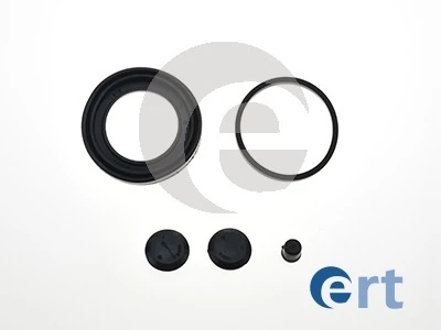 Zestaw naprawczy zacisku hamulcowego przedniego Fiat/Alfa/Lancia 9950489 cena, od 4,56 USD