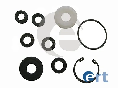 Zestaw naprawczy głównego cylindra hamulcowego Volkswagen Crafter 2E, 2EA, 2EB, 2ED, 2EH, 2EX