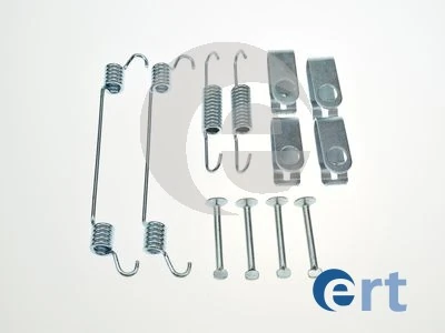 310157 ERT