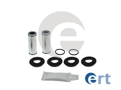 410120 ERT