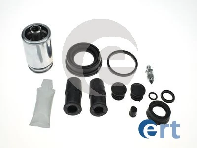  Zestaw naprawczy zacisku hamulcowego tylnego Ford Focus 3
