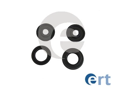 Zestaw naprawczy głównego cylindra hamulcowego Opel Astra 51, 52, F35, M35