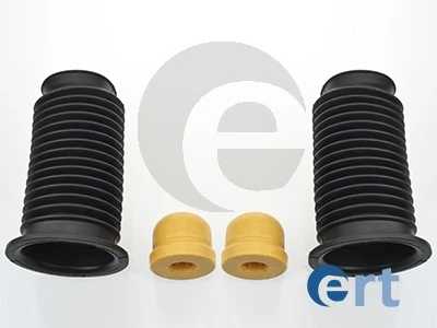 520034 ERT