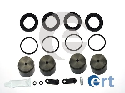 402499 ERT