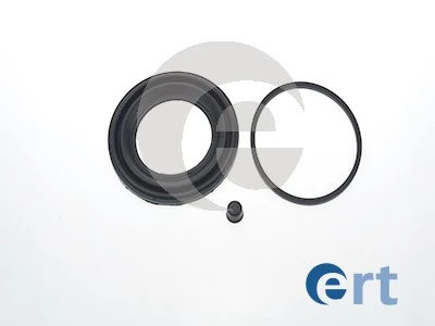 Zestaw naprawczy zacisku hamulcowego przedniego Opel Sintra