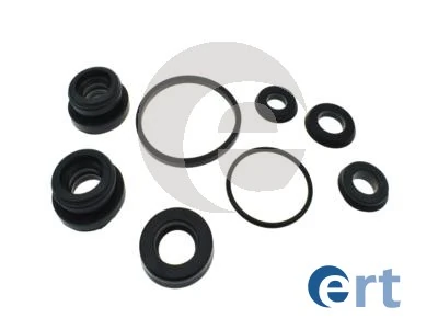 Kupić Zestaw naprawczy głównego cylindra hamulcowego Opel Omega  16, 17, 19 w dobrej cenie