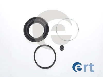 Zestaw naprawczy zacisku hamulcowego przedniego do Opel Kadett 31-34, 41-44