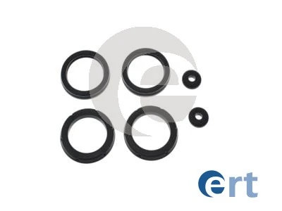 200770 ERT